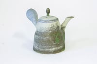 Image 2 of TPT A0021