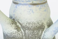 Image 3 of TPT A0021