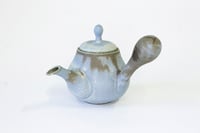 Image 1 of TPT A0022