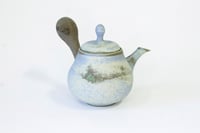 Image 2 of TPT A0022