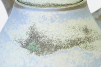 Image 3 of TPT A0022