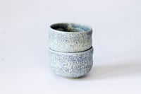 Image 1 of CPS A0021