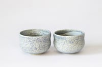 Image 2 of CPS A0021