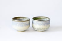 Image 2 of CPS A0022