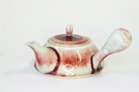 Image 1 of TPT A0023