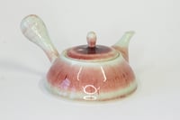 Image 3 of TPT A0023