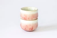 Image 1 of CPS A0024