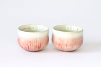 Image 2 of CPS A0024