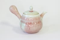 Image 2 of TPT A0024