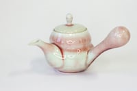 Image 1 of TPT A0024