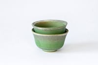 Image 2 of CPS A0025