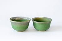 Image 1 of CPS A0025