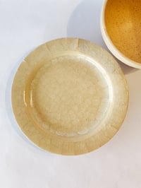 Image 3 of Teacup and Saucer 