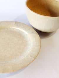 Image 2 of Teacup and Saucer 