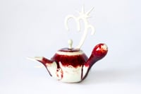 Image 1 of TPT A0025