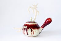 Image 2 of TPT A0025