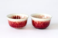 Image 1 of CPS A0026