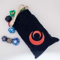 Image 3 of Bolsa de dados