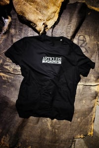 Image 1 of T-Shirt | Classic (100% Organic Cotton 🌱)