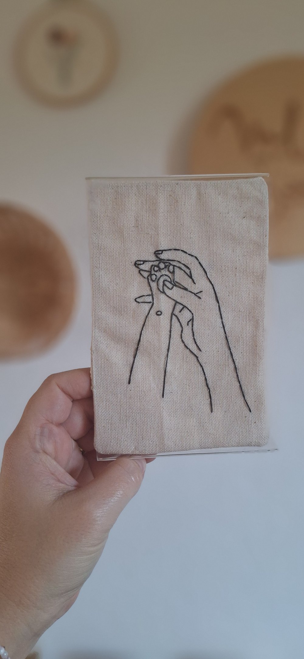 Image of Capsule Animaux 