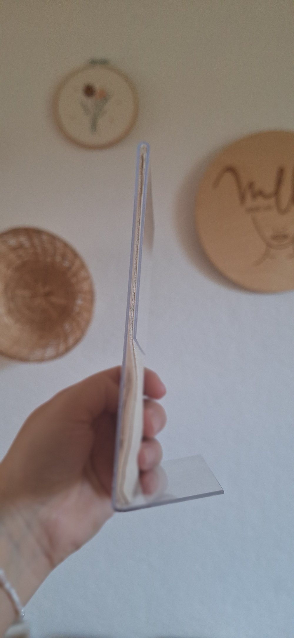 Image of Capsule Animaux 