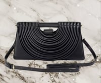 Image 1 of Gem Handbag