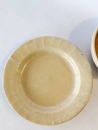 Image 3 of Teacup and Saucer - 2 