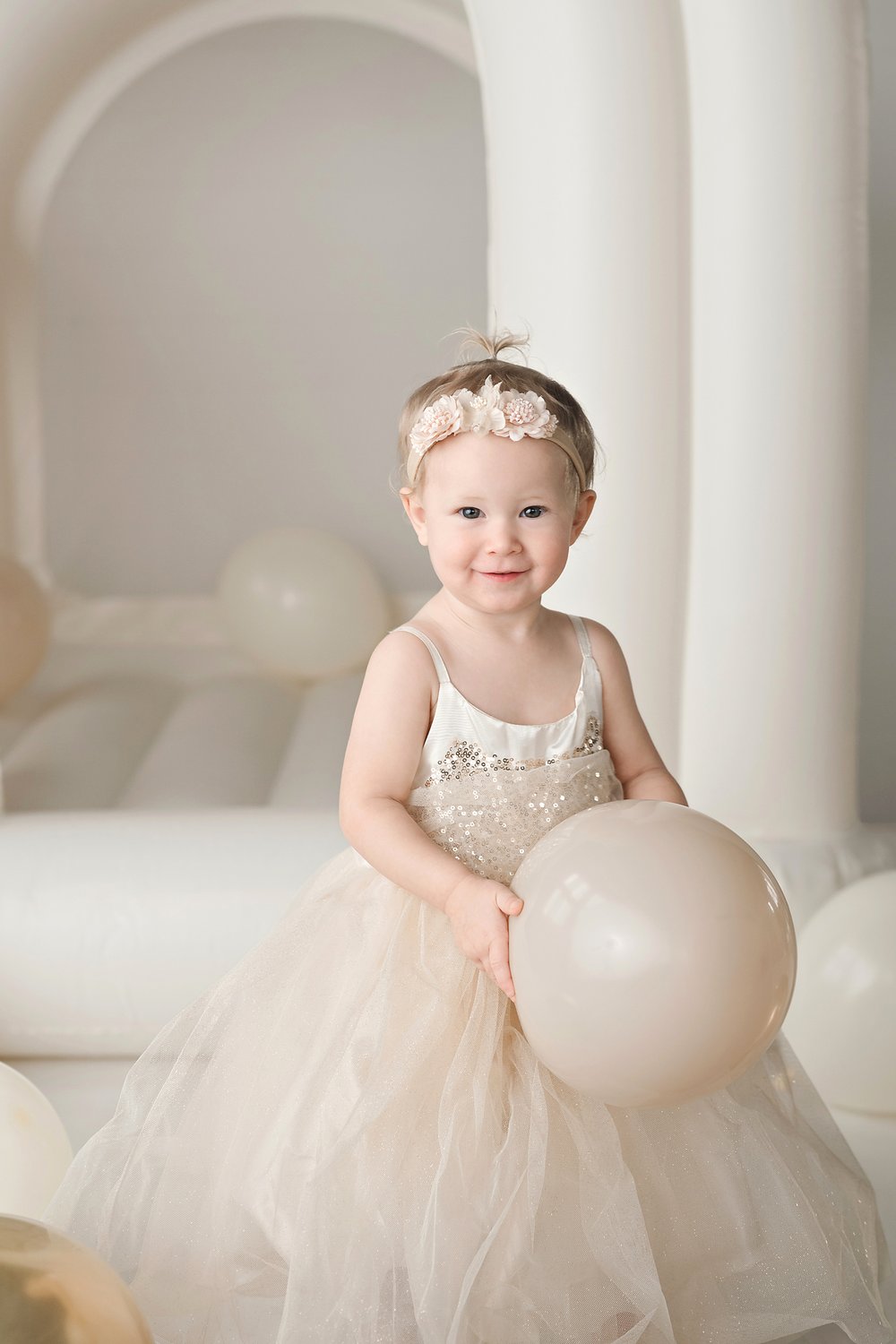 Image of Winter Studio Session Sale!! $100 OFF!