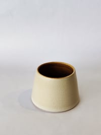 Image 2 of Coffee Cup 