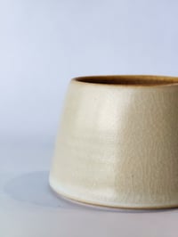 Image 3 of Coffee Cup 