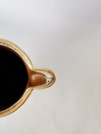 Image 3 of Stoneware Jug