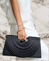 Image 2 of Gem Handbag