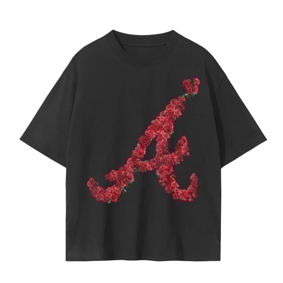 Image of Atlanta flowers