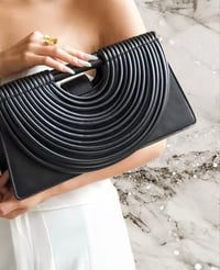 Image 3 of Gem Handbag