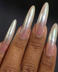 Image 7 of Spotlight Veil