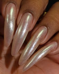 Image 9 of Spotlight Veil