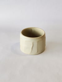 Image 2 of Kurinuki-ish coffe cup - 2 