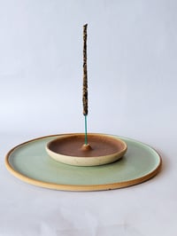 Image 2 of Incense Burner - 2