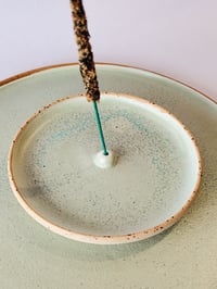 Image 2 of Incense Burner - 3 