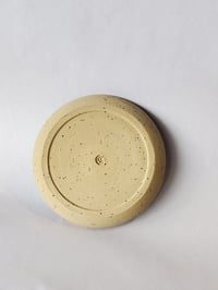 Image 3 of Incense Burner - 3 