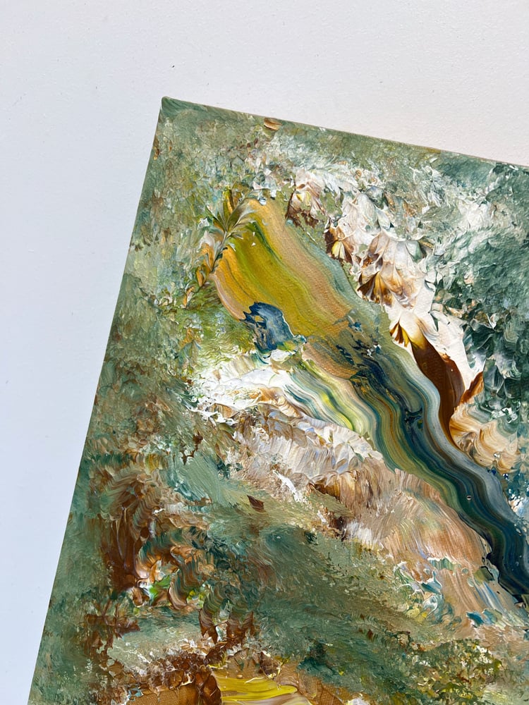 Image of Abstract n679/2026