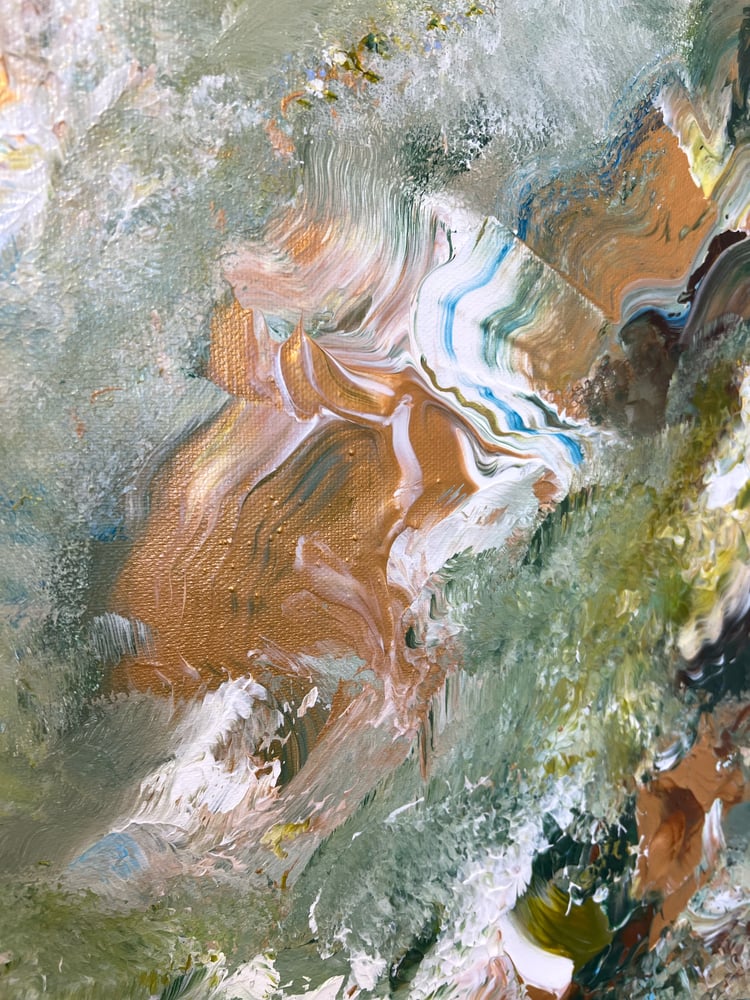 Image of Abstract n679/2026