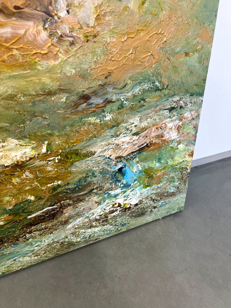 Image of Abstract n679/2026