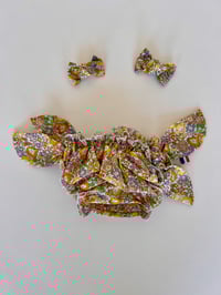 Image 2 of Bikini en liberty Michelle