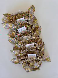 Image 3 of Bikini en liberty Michelle