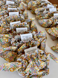 Image 4 of Bikini en liberty Michelle