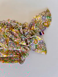 Image 1 of Bikini en liberty Michelle