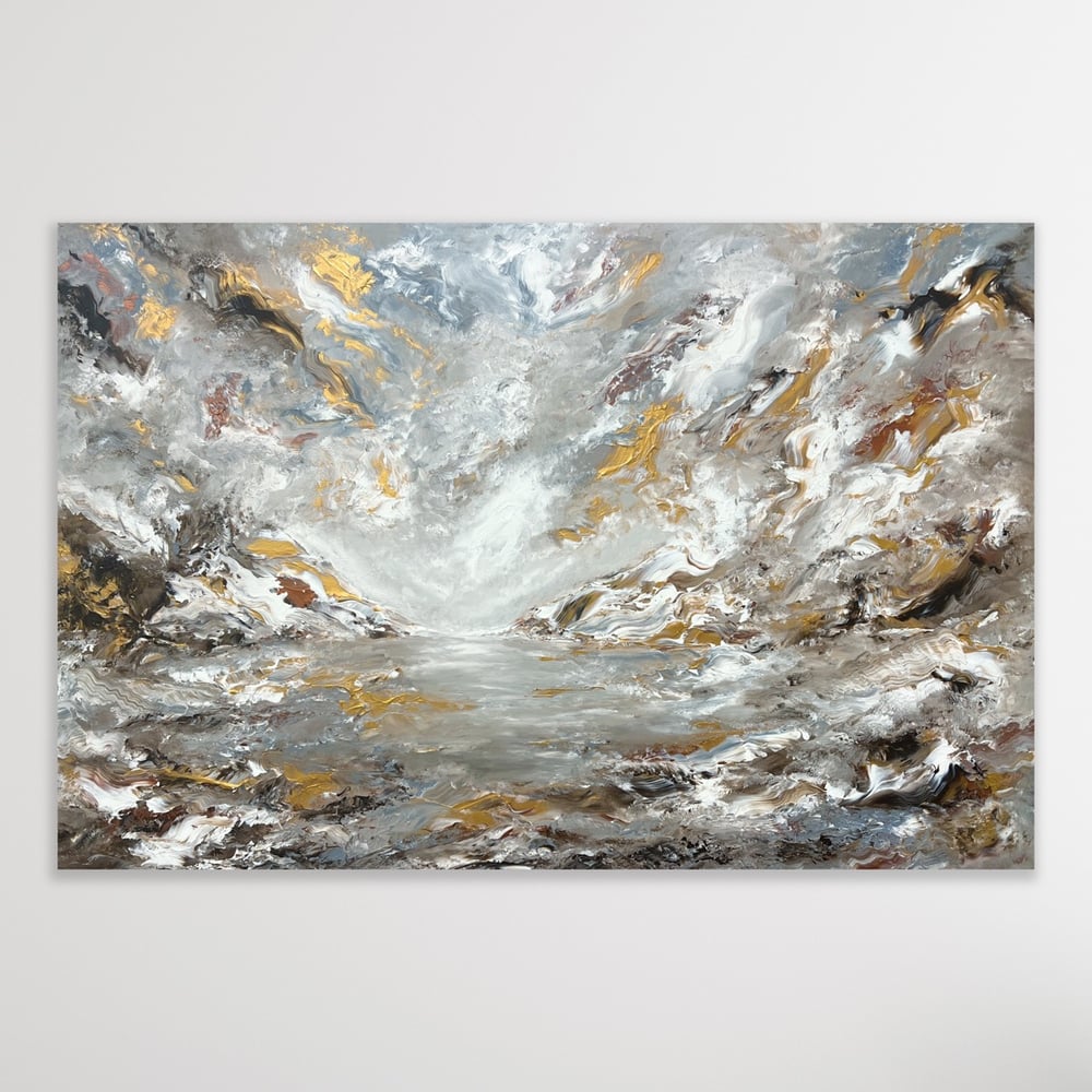 Image of Abstract n680/2026