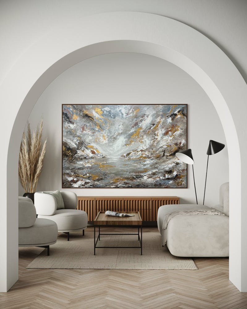 Image of Abstract n680/2026