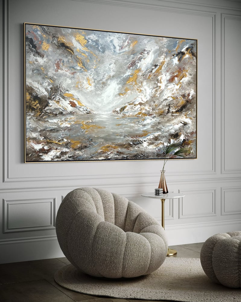 Image of Abstract n680/2026